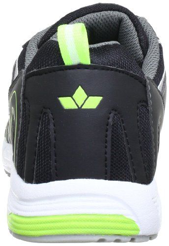 Lico Marvin V Herren Hallenschuhe - 2