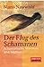 Der Flug des Schamanen: Schamanische Märchen und Mythen by 