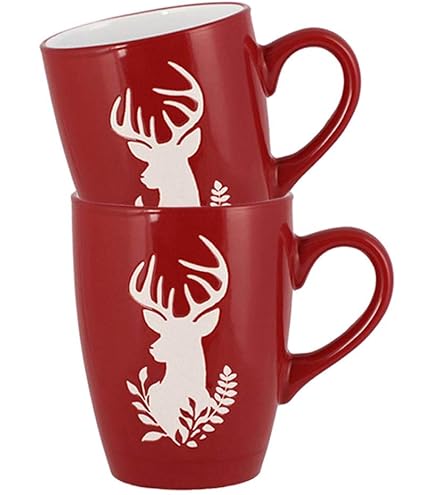 10 Best Microwave-Safe Plastic Plates For Easy And Convenient Dining - View #8