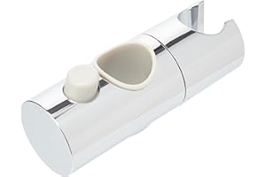 Ideal Standard Uchwyt prysznicowy 25 mm