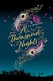 A Thousand Nights by