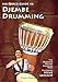 Produktbild The Quick Guide To Djembe Drumming Dvd [UK Import]