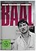 Baal [Alemania] [DVD]