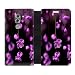 Skintice Designer Flip Cover with hi-res printed vinyl wrap-around for Huawei Honor 6X RS.449.00
