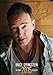Bruce Springsteen Kalender 2015 by