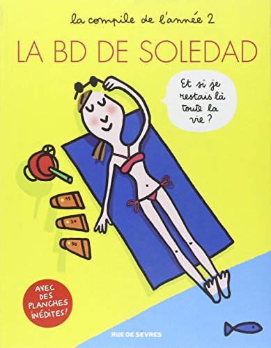 <a href="/node/21352">La BD de Soledad</a>