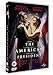 The American President [Reino Unido] [DVD]