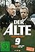Der Alte - Collector's Box Vol. 09 (Folgen 146-160) [Alemania] [DVD]