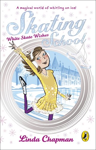 Download Skating School: White Skate Wishes: White Skate Wishes Download Skating School: White Skate Wishes: White Skate Wishes