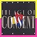 Produktbild Age of Consent
