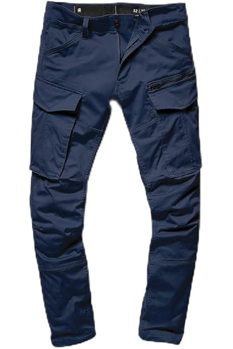 G-STAR RAW Men