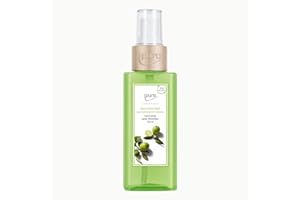 ‎IPURO ipuro - erfrischendes ipuro lime light Raumspray - dezentes Duftspray mit spritzigen & blumigen Noten - stilvolles Room Fragrance für ein puristisches Dufterlebnis in jedem Raum 120 ml