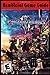 Produktbild Kingdom Hearts III: Unofficial Game Guide