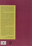 Image de Altos Hornos De Vizcaya. Análisis Crítico Del Cierre Y Testimonios Vitales (Serie Historia Contemporánea)