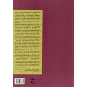 Altos Hornos De Vizcaya. Análisis Crítico Del Cierre Y Testimonios Vitales (Serie Historia Contemporánea)
