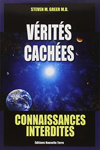 Vérités cachées francais Vérités cachées gratuit