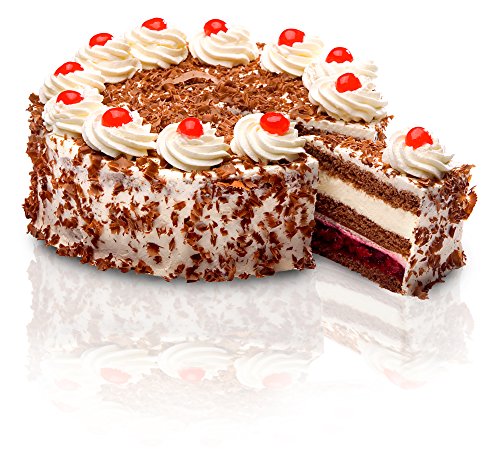 Zenker 42803 Garnierspritze Patisserie mit 6 Tüllen, Patisserie - 3