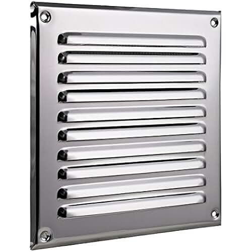 Suchergebnis auf Amazon.de für: 250 x 250 - Lüftungsgitter