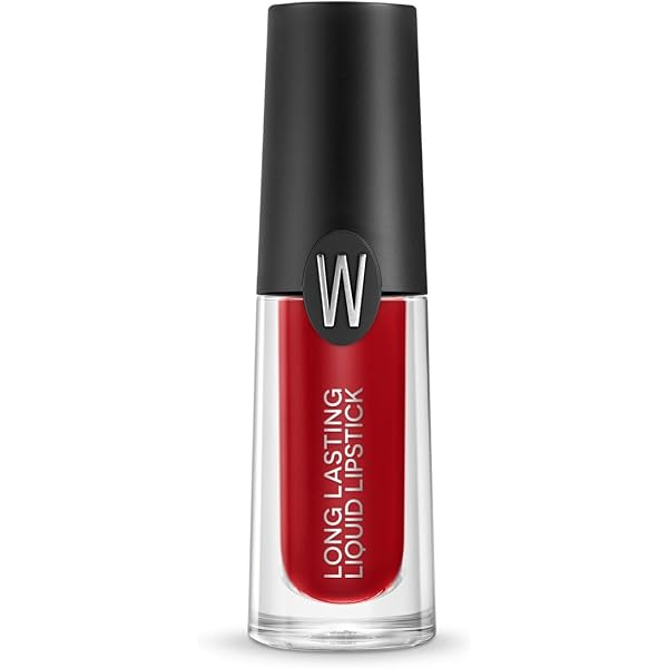 WYCON EVER TRACE EYELINER – Extra-schwarz, Wasserfest, Mit Filzapplikator Für Präzise Linien