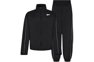 Reebok Workout Ready - Chándal Hombre