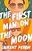The First Man on the Moon (English Edition) by 