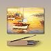 Produktbild Macbook Aufkleber, Morbuy abnehmbare leuchtende Stil Vinyl Decal Schützend Sticker Abziehbild skin Abziehbilder Aufkleber Haut für Apple MacBook Retina 15 " Laptop Cover / Skin (Stil 01)