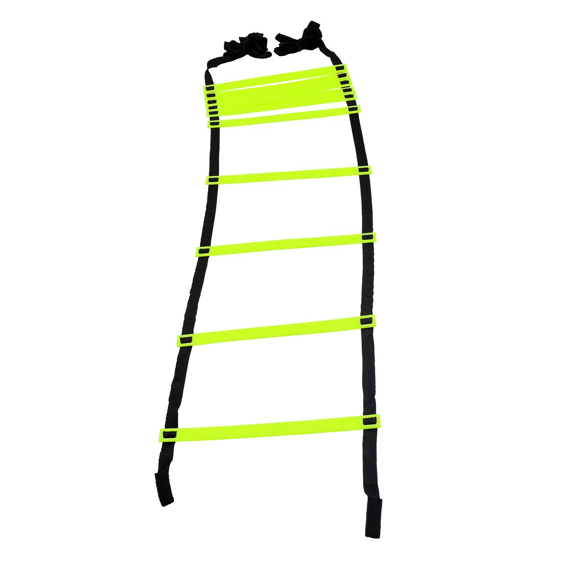 Buy GSI Speed Agility Ladder Track and Field Equipment for Sports
