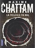 TRILOGIE DU MAL