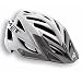 Produktbild MET MTB/All Mountain-Helm "Terra"