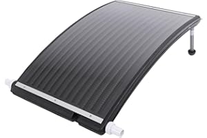 Steinbach Panneau Solaire, Speed Solar Exclusiv, Noir, 110 x 69 x 14 cm, 049106.