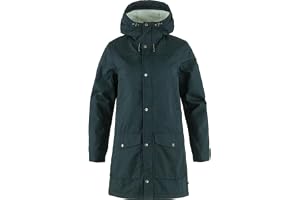 Fjällräven herr Greenlandinter Parka Jacka