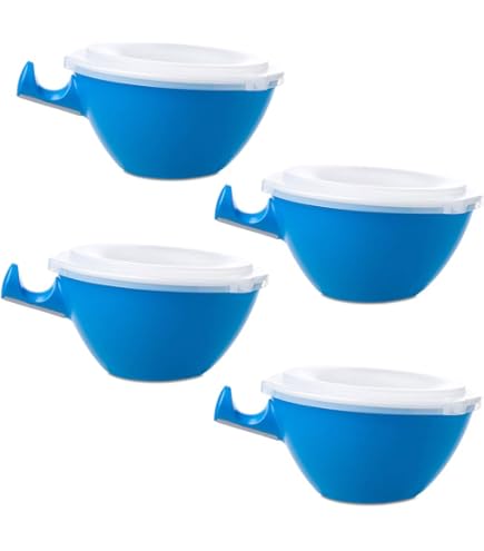 Mepal