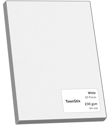 Nastro Doppio Raso Blu Avion - 15mm X 50 Metri - Per Cucito E Craft