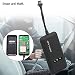 Produktbild EisEyen Mini Echtzeit GPS Auto Tracker Locator GPRS GSM Tracking Gerät Fahrzeug/LKW/Van