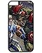 Price comparison product image Krystle Night Elf's Shop Christmas Gifts Hot For iPhone 5c Tpu Phone Case Cover(Blood Bowl 2) 3715522ZJ439474439I5C