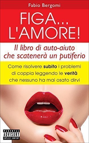 Download Figa... L'amore! Download Figa... L'amore!