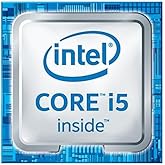 Intel Prozessor Core i5-6500, 3,2 GHz (Turbo Boost 3,6 GHz), 4 Kerne, 6 MB Cache Socket 1151 (überholt)