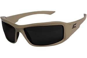 EAGLE CLAW EDGE Tactical Hamel TT Vapor Shield G-15