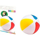 Intex Deniz Topu 51 cm