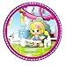 Pinypon Ferris Wheel Playset