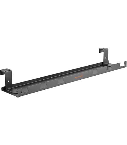 Granit Y-klepel - 18063-AGM-29 | Inbouwmaat: 40 Mm | Werkbreedte: 53 Mm Borings O 14 Mm Breedte 40 Mm Lengte 105 Mm Dikte 10 Mm
