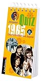 Image de Jahrgangs-Quiz 1965