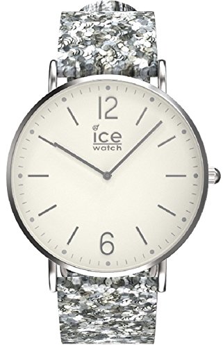 Dame Uhr ICE-MADAME MA.SR.36.G.15 Dame Uhr ICE-MADAME MA.SR.36.G.15