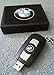 Produktbild USB - Stick 8 GB Design Drivers Selection Fahrzeugschlüssel 8GB BMW Schlüsselanhänger Replik mit Funktiontasten - Flash-Laufwerk