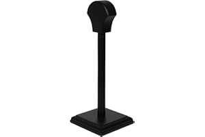 MYTHROJAN Mythorjan - Soporte decorativo de madera para casco, espartano, templario, motocicleta, gorras, sombrero, soporte decorativo para casco LARP