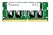 Produktbild ADATA AD4S240038G17-S ArbeitsspeicherSO D4 2400 C16, 8GB