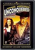 Les Conquérants du Nouveau Monde - DVD Zone 1