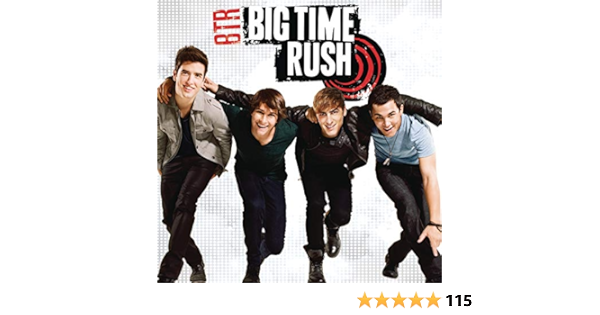 Btr Amazon Co Uk Cds Vinyl