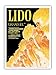 Produktbild Pacifica Island Art Lido - Grand Jeu - Kabarett Revue auf Champs-Élysées, Paris - Vintage Theater Poster von Rene Gruau c.1973 - Master Kunstdruck 9" x 12"