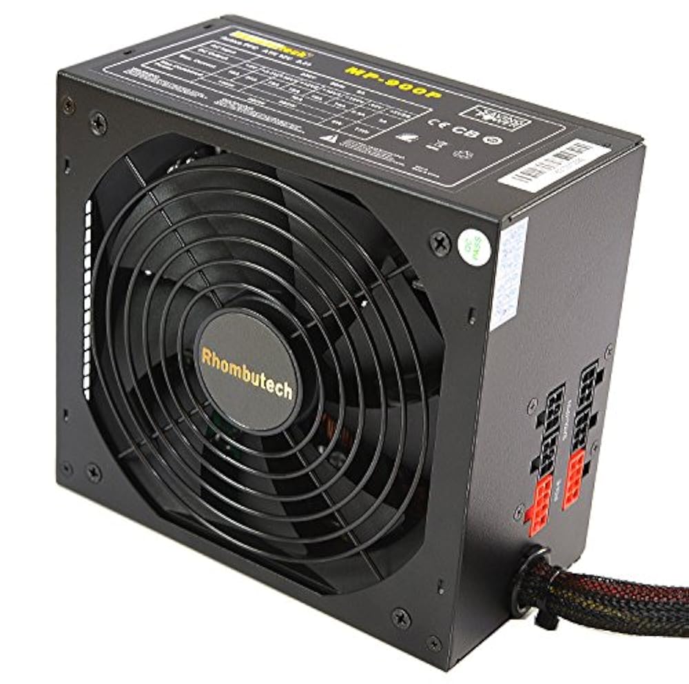 Fox 450w блок. Zalman zm460b-aps 460w. Блок питания пк мощность. Блок питания 12 вольт на компе chieftec. Блок питания 1000вт для пк.